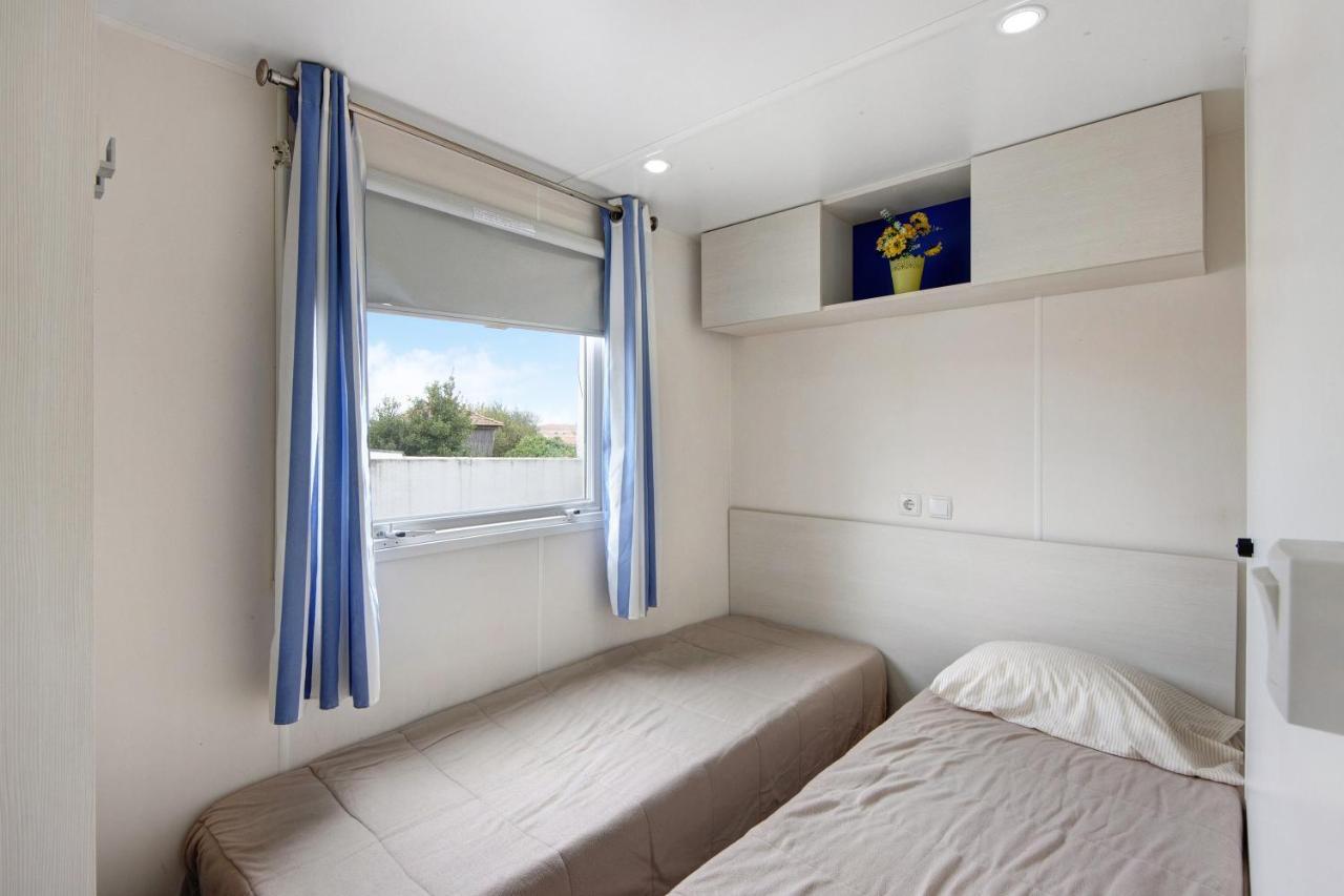 Villa Granja Sol 2 Sao Felix da Marinha ภายนอก รูปภาพ
